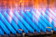 Drumgelloch gas fired boilers