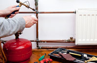 free Drumgelloch heating repair quotes
