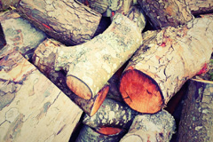 Drumgelloch wood burning boiler costs
